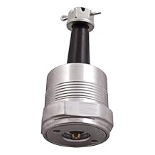 QA1 1210-102 Lower Ball-Joint