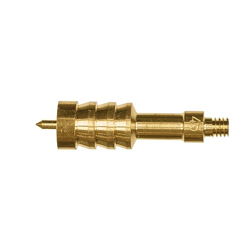 Shooters Choice .45 Cal Pierce Point Jag