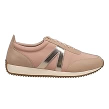 MIA Womens Kable Sneakers