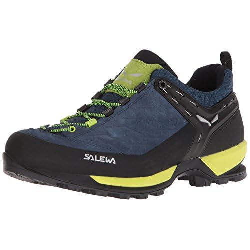 Salewa Mens Mountain Trainer