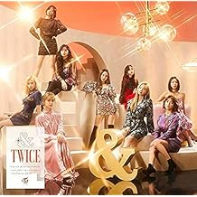 & Twice Regular Edition