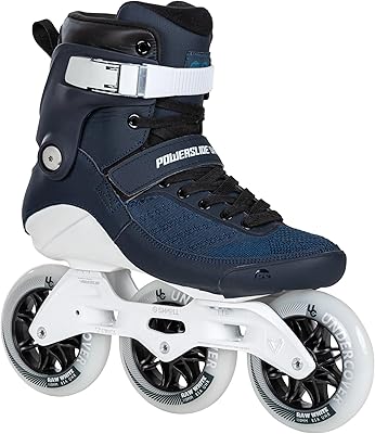 Swell Navy 110